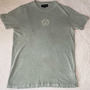 PACSUN T-SHIRT